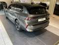 Opel Astra Sports Tourer 1.5 D Automatik GS 96 kW, 5-tü Gris - thumbnail 15