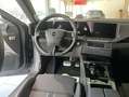 Opel Astra Sports Tourer 1.5 D Automatik GS 96 kW, 5-tü Gris - thumbnail 9