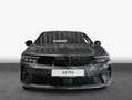 Opel Astra Sports Tourer 1.5 D Automatik GS 96 kW, 5-tü Gris - thumbnail 3