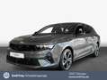 Opel Astra Sports Tourer 1.5 D Automatik GS 96 kW, 5-tü Gris - thumbnail 1