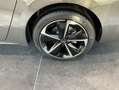 Opel Astra Sports Tourer 1.5 D Automatik GS 96 kW, 5-tü Gris - thumbnail 14
