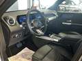Mercedes-Benz EQB 250 250+ Business Line DOS 7622 Gri - thumbnail 10