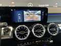 Mercedes-Benz EQB 250 250+ Business Line DOS 7622 Gri - thumbnail 15