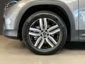 Mercedes-Benz EQB 250 250+ Business Line DOS 7622 Gri - thumbnail 9