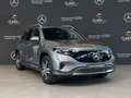 Mercedes-Benz EQB 250 250+ Business Line DOS 7622 Gri - thumbnail 3