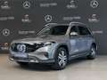 Mercedes-Benz EQB 250 250+ Business Line DOS 7622 Gri - thumbnail 1
