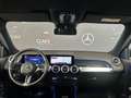 Mercedes-Benz EQB 250 250+ Business Line DOS 7622 Gri - thumbnail 11