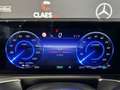 Mercedes-Benz EQB 250 250+ Business Line DOS 7622 Gri - thumbnail 13