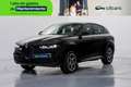 Alfa Romeo Tonale 1.3 gas Multi-air PHEV Sprint Q4 Negro - thumbnail 1