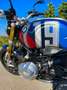 BMW R nineT R Nine T 1200 - thumbnail 7