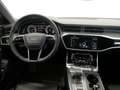 Audi A7 Sportback 50 TDI qu. LED AHK HEAD-UP virt. Cock.+ Blau - thumbnail 10
