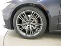 Audi A7 Sportback 50 TDI qu. LED AHK HEAD-UP virt. Cock.+ Bleu - thumbnail 15