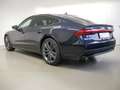 Audi A7 Sportback 50 TDI qu. LED AHK HEAD-UP virt. Cock.+ Blau - thumbnail 5