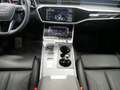 Audi A7 Sportback 50 TDI qu. LED AHK HEAD-UP virt. Cock.+ Blau - thumbnail 12