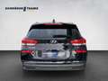 Hyundai i30 Kombi 1.5 T-GDi DCT Edition 30+ VIRTUAL/LED/NAVI Schwarz - thumbnail 4