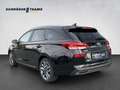 Hyundai i30 Kombi 1.5 T-GDi DCT Edition 30+ VIRTUAL/LED/NAVI Noir - thumbnail 3