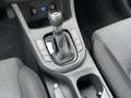 Hyundai i30 Kombi 1.5 T-GDi DCT Edition 30+ VIRTUAL/LED/NAVI Schwarz - thumbnail 13