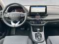 Hyundai i30 Kombi 1.5 T-GDi DCT Edition 30+ VIRTUAL/LED/NAVI Noir - thumbnail 7