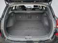 Hyundai i30 Kombi 1.5 T-GDi DCT Edition 30+ VIRTUAL/LED/NAVI Noir - thumbnail 14