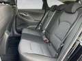 Hyundai i30 Kombi 1.5 T-GDi DCT Edition 30+ VIRTUAL/LED/NAVI Schwarz - thumbnail 6