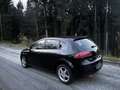 SEAT Leon 1.9 TDI 1 Besitz !!! - thumbnail 6