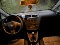 SEAT Leon 1.9 TDI 1 Besitz !!! - thumbnail 9