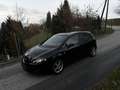 SEAT Leon 1.9 TDI 1 Besitz !!! - thumbnail 8
