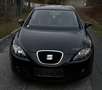 SEAT Leon 1.9 TDI 1 Besitz !!! - thumbnail 2
