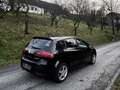 SEAT Leon 1.9 TDI 1 Besitz !!! - thumbnail 4