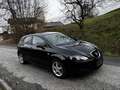 SEAT Leon 1.9 TDI 1 Besitz !!! - thumbnail 1