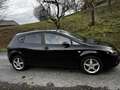 SEAT Leon 1.9 TDI 1 Besitz !!! - thumbnail 3