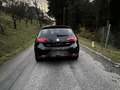 SEAT Leon 1.9 TDI 1 Besitz !!! - thumbnail 5