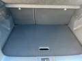 Renault Captur ECO-G 100 CV Techno Gris - thumbnail 27