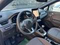 Renault Captur ECO-G 100 CV Techno Gris - thumbnail 12