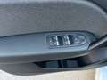 Renault Captur ECO-G 100 CV Techno Gris - thumbnail 23