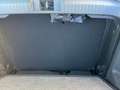 Renault Captur ECO-G 100 CV Techno Gris - thumbnail 28