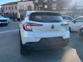 Renault Captur ECO-G 100 CV Techno Gris - thumbnail 5
