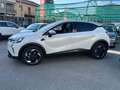 Renault Captur ECO-G 100 CV Techno Gris - thumbnail 4