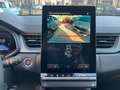 Renault Captur ECO-G 100 CV Techno Gris - thumbnail 22