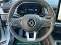 Renault Captur ECO-G 100 CV Techno Gris - thumbnail 18