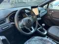 Renault Captur ECO-G 100 CV Techno Gris - thumbnail 13