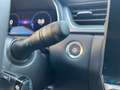 Renault Captur ECO-G 100 CV Techno Gris - thumbnail 20