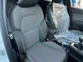 Renault Captur ECO-G 100 CV Techno Gris - thumbnail 24