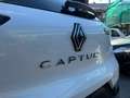 Renault Captur ECO-G 100 CV Techno Gris - thumbnail 10