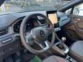 Renault Captur ECO-G 100 CV Techno Gris - thumbnail 14