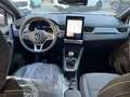 Renault Captur ECO-G 100 CV Techno Gris - thumbnail 17