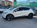 Renault Captur ECO-G 100 CV Techno Gris - thumbnail 3
