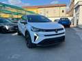 Renault Captur ECO-G 100 CV Techno Gris - thumbnail 8
