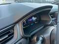 Renault Captur ECO-G 100 CV Techno Gris - thumbnail 19