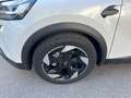 Renault Captur ECO-G 100 CV Techno Gris - thumbnail 11